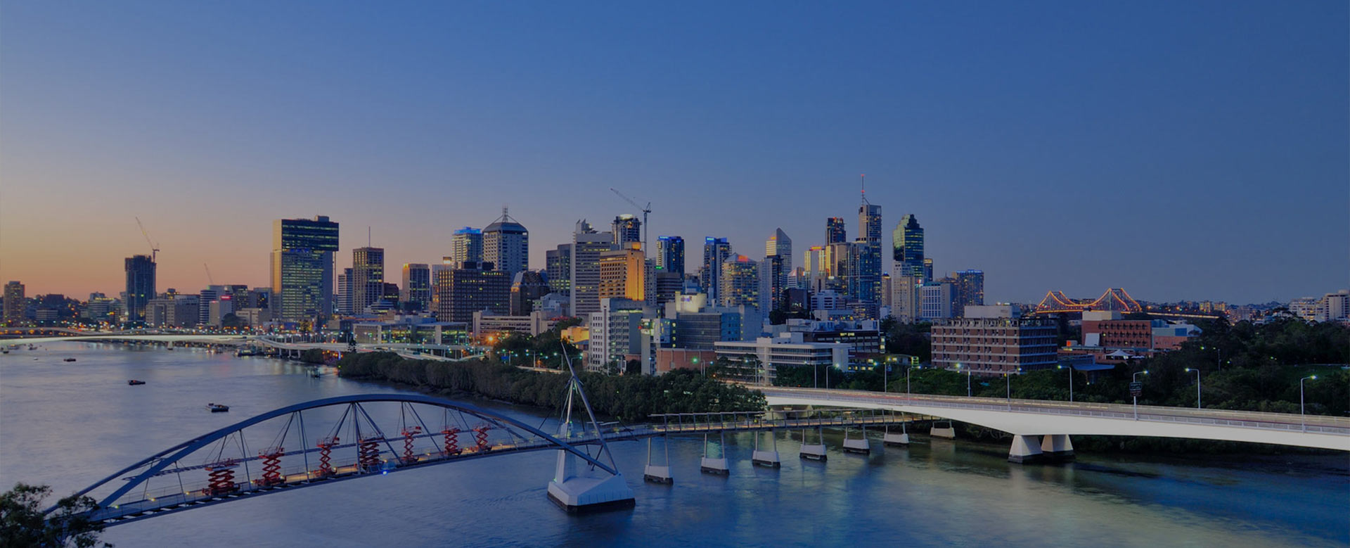 auckland engineering job