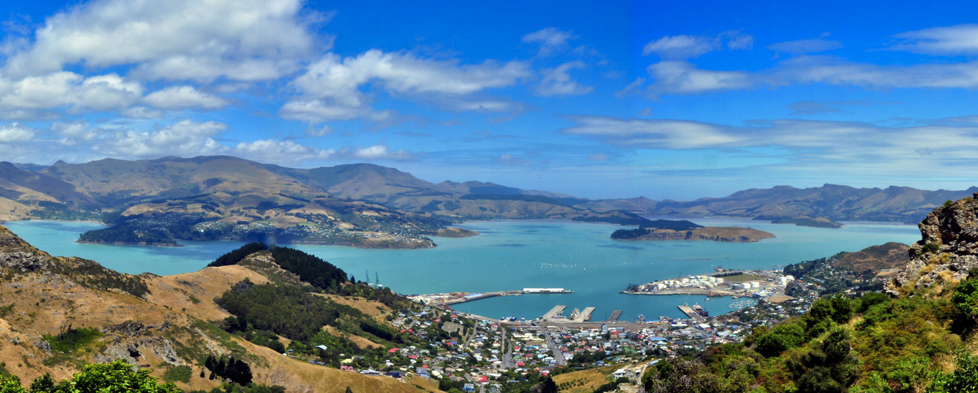 auckland engineering job